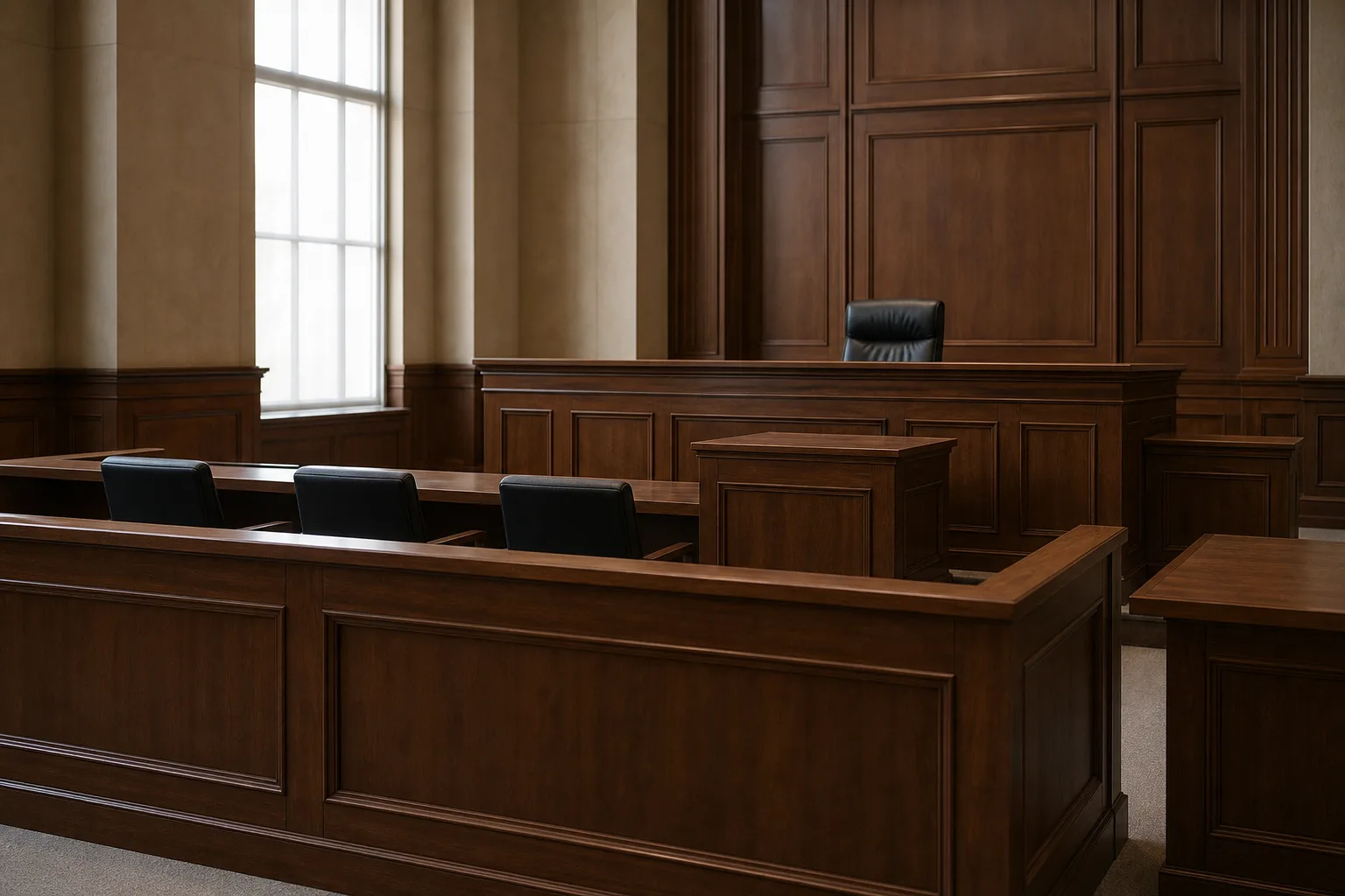 Which Assets Skip Probate Court, and What Filing Anyway Would Cost You