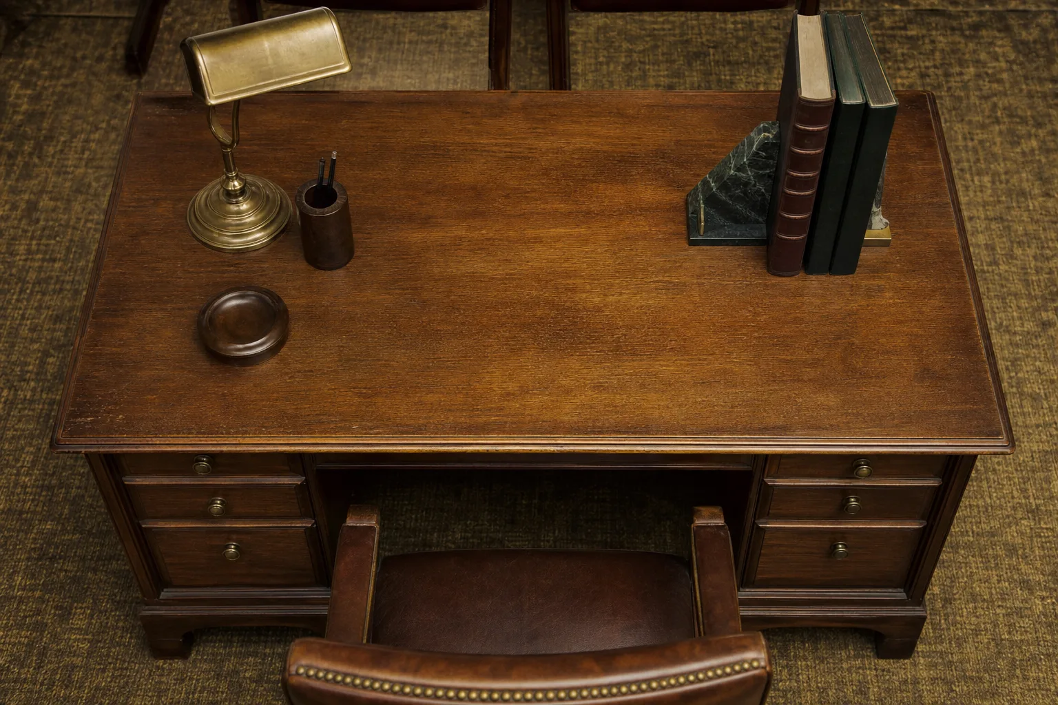 Three Ways a Probate Lawyer Can Charge You, and How to Tell Which One You Signed